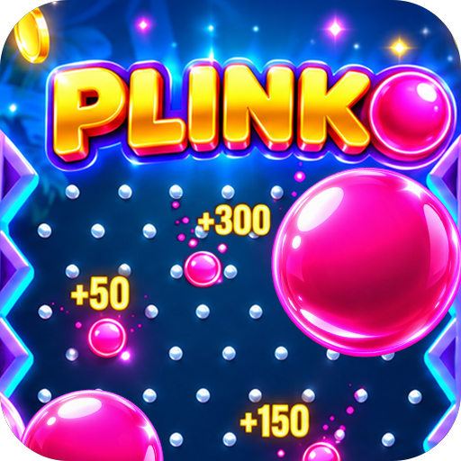 Plinko Splash
